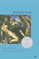 Practical_gods