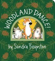 Woodland_dance_