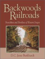Backwoods_railroads