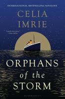 Orphans_of_the_storm