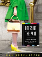 Dressing_the_part