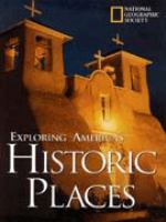 Exploring_America_s_historic_places