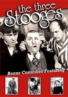 The_Three_Stooges