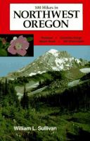 100_hikes_in_Northwest_Oregon