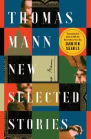 New_selected_stories