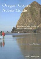 Oregon_coastal_access_guide