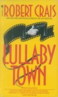 Lullaby_town