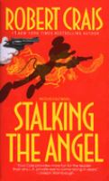 Stalking_the_angel