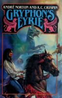 Gryphon_s_Eyrie