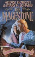 The_Magestone