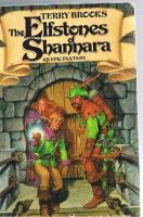 The_Elfstones_of_Shannara