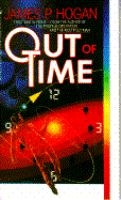 Out_of_time