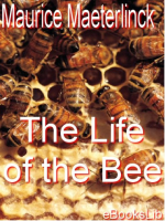 The_Life_of_the_Bee