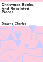 Christmas_books__and_reprinted_pieces