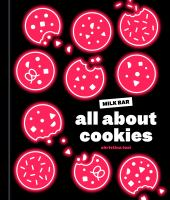 All_about_cookies
