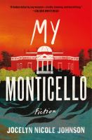 My_Monticello