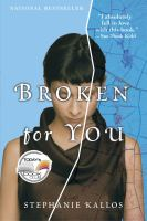 Broken_for_you