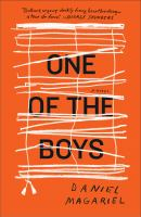 One_of_the_boys