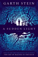 A_sudden_light