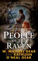 People_of_the_raven