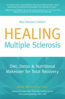 Healing_multiple_sclerosis