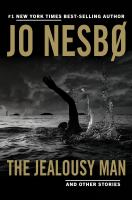 The_jealousy_man_and_other_stories