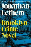 Brooklyn_crime_novel