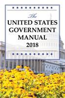 The_United_States_government_manual