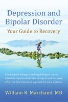 Depression_and_bipolar_disorder
