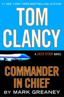 Tom_Clancy_commander_in_chief