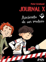Journal_X_____Asesinato_de_un_motero