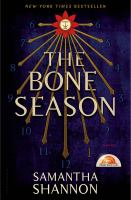 The_bone_season