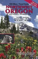 100_hikes_in_Northwest_Oregon___southwest_Washington