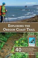Exploring_the_Oregon_Coast_Trail