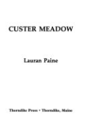 Custer_Meadow