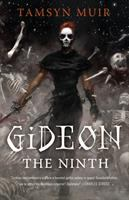 Gideon_the_ninth