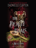 The_Beauty_Trials