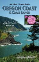 100_hikes_travel_guide_Oregon_Coast___Coast_Range