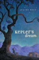 Kepler_s_Dream