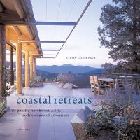Coastal_retreats