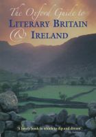 The_Oxford_guide_to_literary_Britain___Ireland