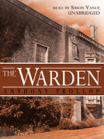 The_warden