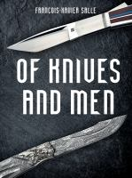 Of_knives_and_men
