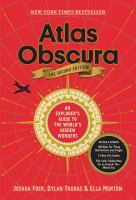 Atlas_obscura