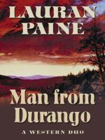Man_from_Durango