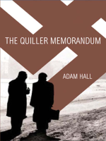 The_Quiller_memorandum