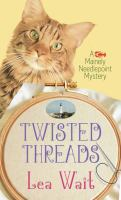 Twisted_threads