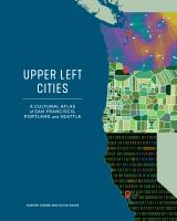 Upper_left_cities
