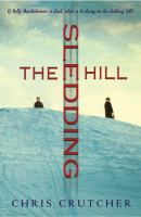 The_sledding_hill