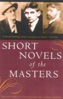 Short_novels_of_the_masters